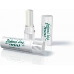 Regina Jelení lůj 4,5 g – Hledejceny.cz