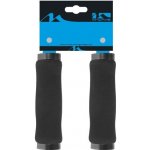 M-Wave Grip – Zboží Mobilmania