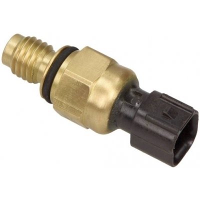 Olejovy tlakovy spinac, servorizeni - Maxgear 21-0377 – Hledejceny.cz