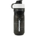 Author AB-Arctic Thermo 500 ml – Hledejceny.cz