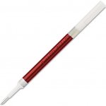 Pentel EnerGel LR7-B Náplň 0,7 červená – Zboží Živě