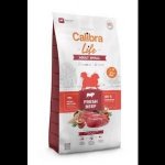 Calibra Life Adult Small Fresh Beef 1,5 kg – Hledejceny.cz