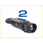 Pulsar Helion 2 XP50 – Zboží Živě