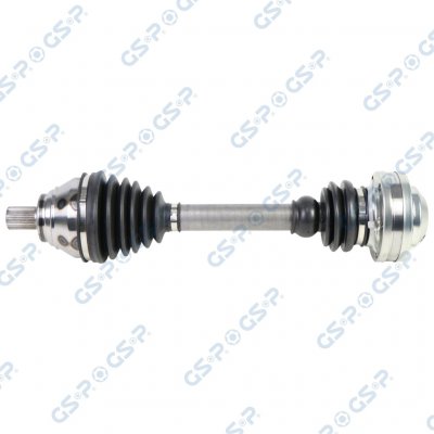 Hnací hřídel - poloosa GSP 203295 | Zboží Auto