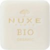 Mýdlo Nuxe osvěžující a vyživující mýdlo 100 g