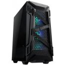 X-Diablo Gamer TUF 1660S 11554398