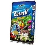 AGRO Cererit Hobby GOLD 20 kg – Zboží Dáma