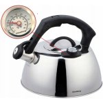 Klausberg KB-7370 – Zboží Dáma Klausberg KB-7370 – Zboží Dáma