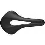 Selle San Marco All Road Dynamic Open-Fit Wide černé – Zboží Dáma
