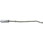 Bosal BS 286-833 – Hledejceny.cz