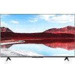 Xiaomi TV A Pro 43" – Zboží Mobilmania