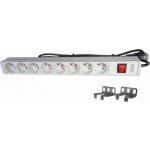 Digitus A-19-STRIP-2-IMP – Hledejceny.cz