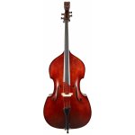 Gewa Meister Rubner Solo – Zboží Dáma