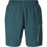 Progress Topic modré – Hledejceny.cz