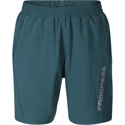 Progress Topic modré – Hledejceny.cz