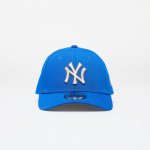 New Era New York Yankees MLB Repreve 9FORTY Cap Blue Azure/ Stone – Zboží Mobilmania