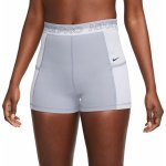 Nike šortky W NP DF 3IN SHORT FEMME dx0059-519 – Hledejceny.cz