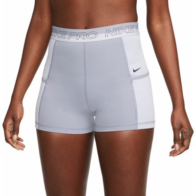 nike w np short 3in – Heureka.cz