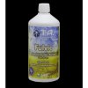 Hnojivo Terra Aquatica Fulvic 500 ml