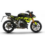 Fantic STEALTH 125 Acid Green MY26 – Hledejceny.cz