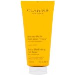 Clarins Tonic Hydrating Oil-Balm hydratační balzám s revitalizačním účinkem 200 ml – Zboží Dáma