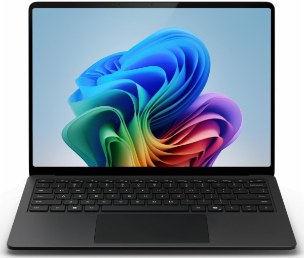 Microsoft Surface Laptop 7 ZYU-00034