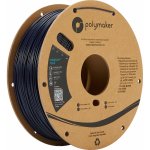 Polymaker PolyLite Galaxy PLA Dark Blue 1.75mm 1kg – Zboží Živě