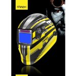 KOWAX KWX730ARC++ 1/1/1/1 – Hledejceny.cz