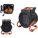 Kraft & Dele KD11727 – Zboží Dáma