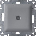 Hager Lumina WL2010 – Zboží Mobilmania