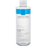 La Roche-Posay Micelární voda pro citlivou pokožku 400 ml – Sleviste.cz