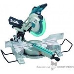 Makita LS1016L – Zboží Mobilmania