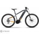 Haibike Hardseven 4 2022