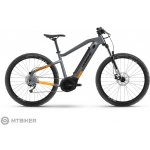 Haibike Hardseven 4 2022 – Hledejceny.cz