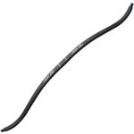 Lučiště Man Kung 175 lbs MK-175B – Zboží Dáma