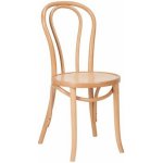 Paged meble Contract H1840 buk – Zboží Mobilmania