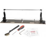Strend Pro SDDR-140 – Zbozi.Blesk.cz