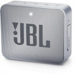 JBL Go 2 – Hledejceny.cz
