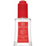 Dermacol BT Cell Intensive Lifting & Remodeling Care liftingové a remodelační pleťové sérum 30 ml – Zbozi.Blesk.cz