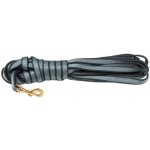 MushGO Vodítko stopovací EXPRES – Hledejceny.cz