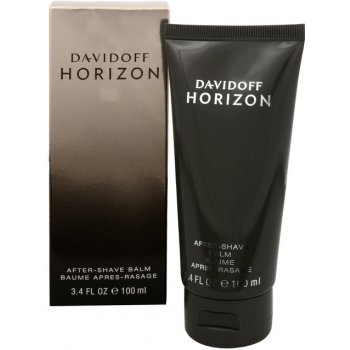 Davidoff Horizon balzám po holení 100 ml