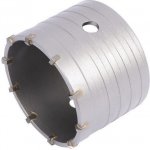 Stavtool P11841 – Hledejceny.cz
