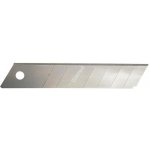 Levior Čepel náhradní B018 18x0. 50mm 10ks – Zbozi.Blesk.cz