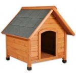 Trixie Bouda pro psa se sedlovou střechou 96 x 105 x 112 cm – HobbyKompas.cz