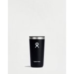 Hydro Flask All Around Tumbler 355 ml – Sleviste.cz