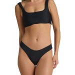 Menstruační plavky Modibodi bikini Brief spodní díl – Sleviste.cz
