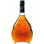 Meukow VSOP 40% 0,7 l (karton) – Zboží Mobilmania