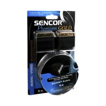 Sencor SAV 135-030