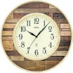 AMS 5965 – Zboží Dáma