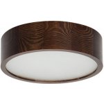 Kanlux 23121 – Hledejceny.cz